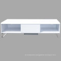 White Cabinet (10307-1)